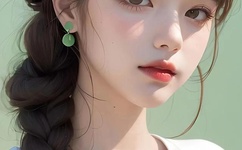 秀色秀场怎么跳转看片